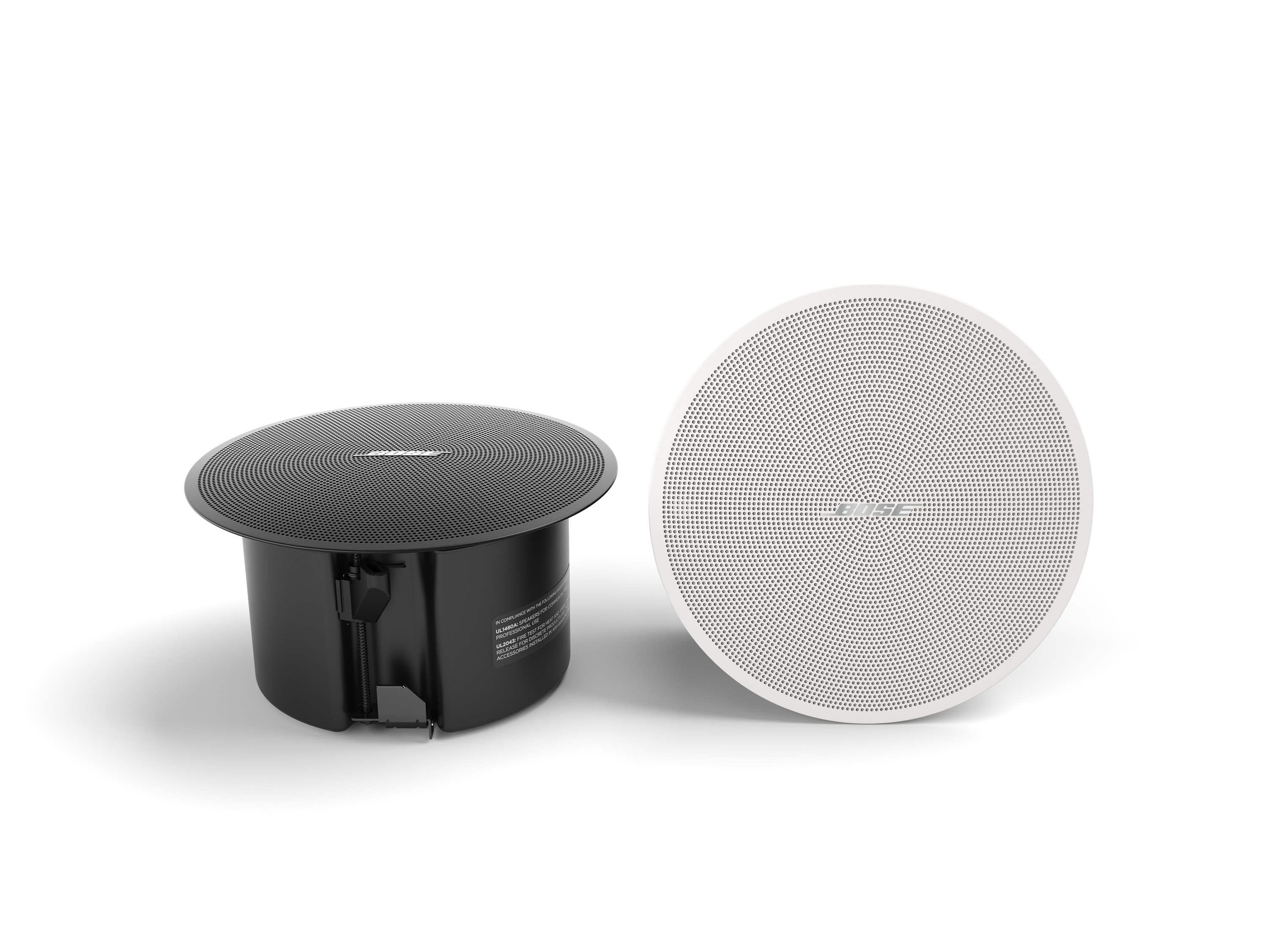 BOSE DesignMax DM2C-LP 揚聲器