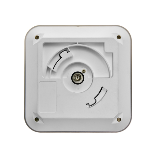 鐵三角 ATUC-IRA 紅外收發單元-產品圖2