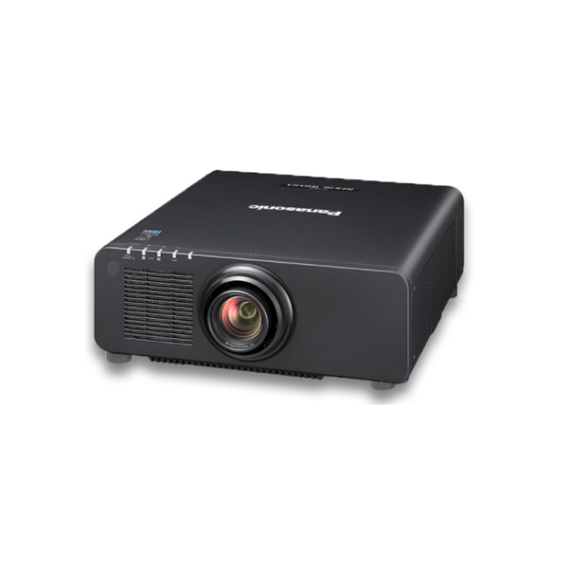 松下/Panasonic PT-FRZ67C 工程投影機