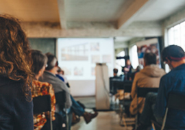 設備老化效果圖 設備老化效果圖