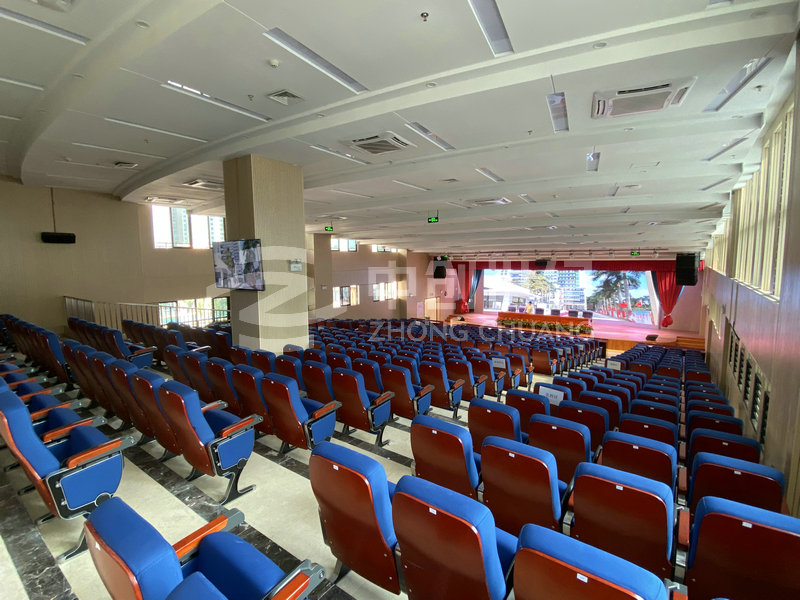 北校區(qū)會(huì)議中心全景圖 (8).JPG