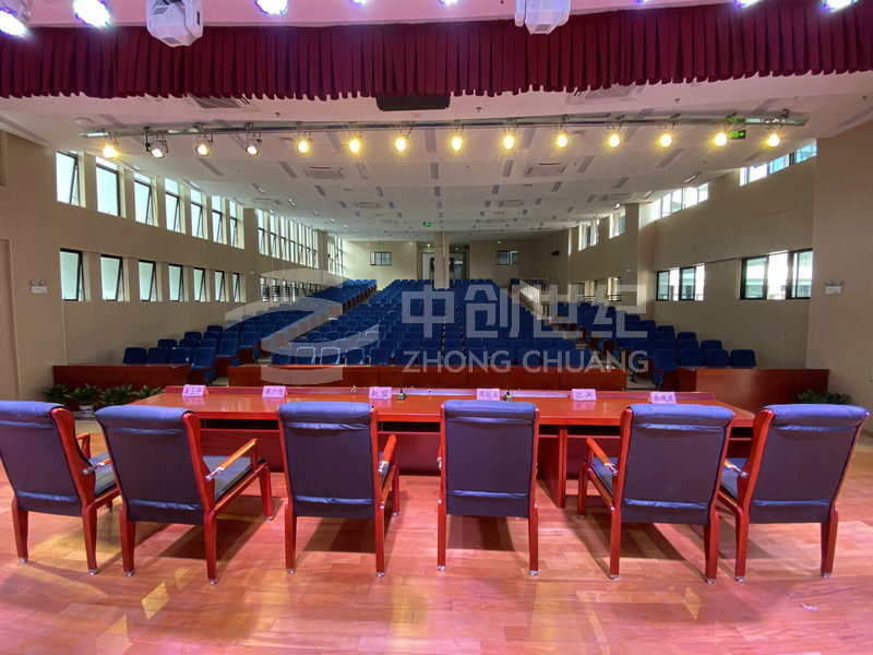 北校區(qū)會(huì)議中心全景圖 (1).JPG