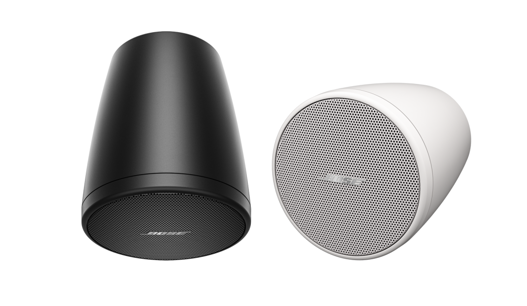 FS2P 垂吊揚聲器產品圖