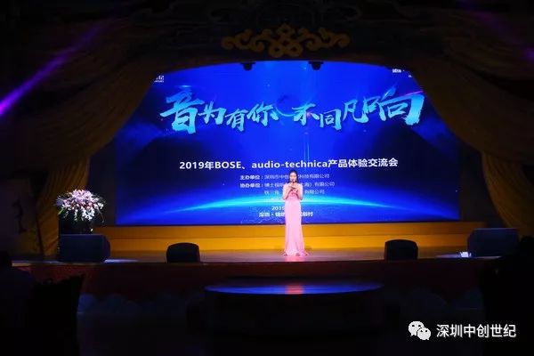 1_vcmiq_201904251730__0.jpg 1_vcmiq_201904251730__0.jpg