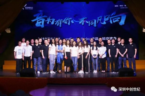 1_pumjp_201904251730__0.jpg 1_pumjp_201904251730__0.jpg