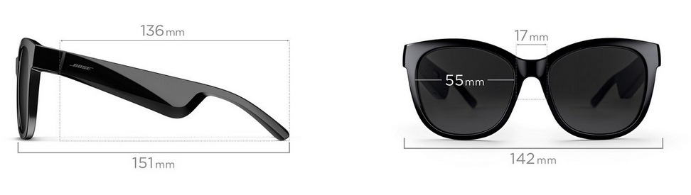 藍牙智能眼鏡-貓眼款.png 藍牙智能眼鏡-貓眼款.png