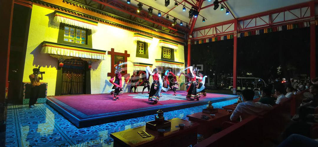 錦繡中華藏寨-案例圖2_1.jpg 錦繡中華藏寨-案例圖2_1.jpg