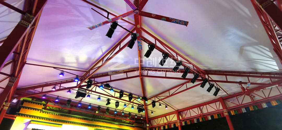 錦繡中華藏寨-案例圖_1.jpg 錦繡中華藏寨-案例圖_1.jpg