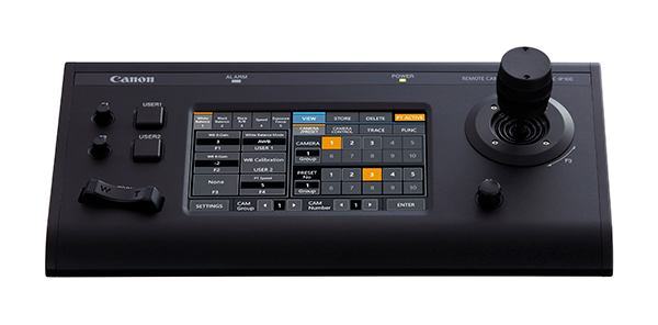 CANON RC-IP100控制鍵盤(pán).jpg CANON RC-IP100控制鍵盤(pán).jpg