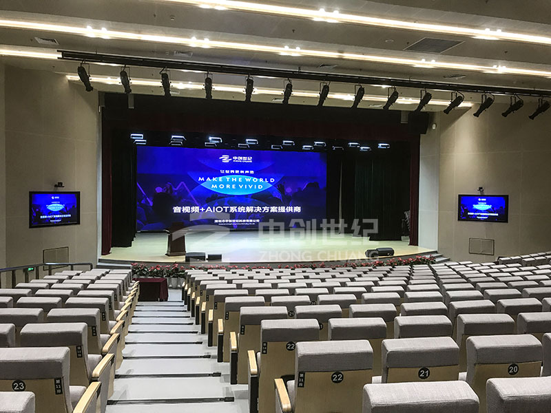 官網已修-(3).jpg 官網已修-(3).jpg