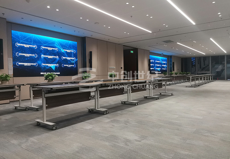 41F大會議室-325平-(4).jpg 41F大會議室-325平-(4).jpg