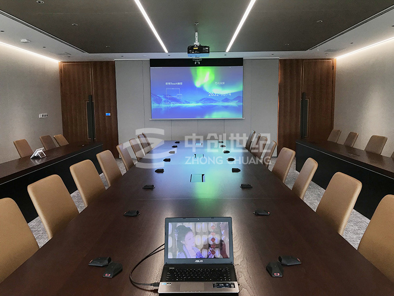 4102會議室-(6).jpg 4102會議室-(6).jpg