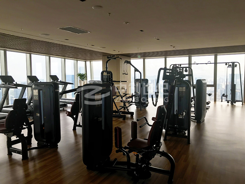 健身房-(1).jpg 健身房-(1).jpg