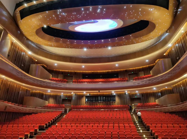 2-壓縮.jpg 2-壓縮.jpg