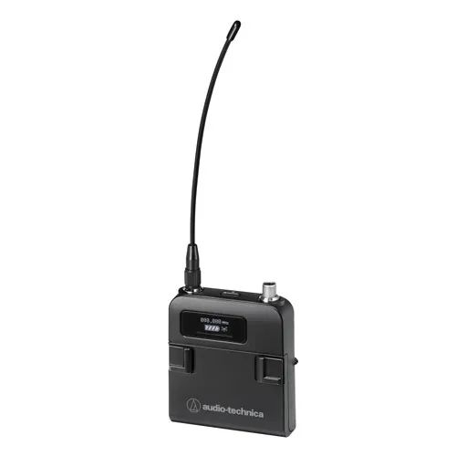 2022091410531253.jpg 2022091410531253.jpg