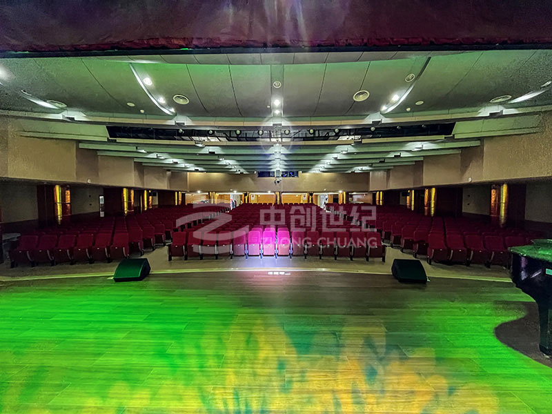 壓縮IMG_2919.jpg 壓縮IMG_2919.jpg