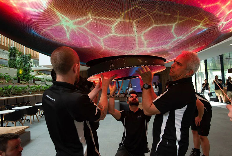 5-壓縮.jpg 5-壓縮.jpg