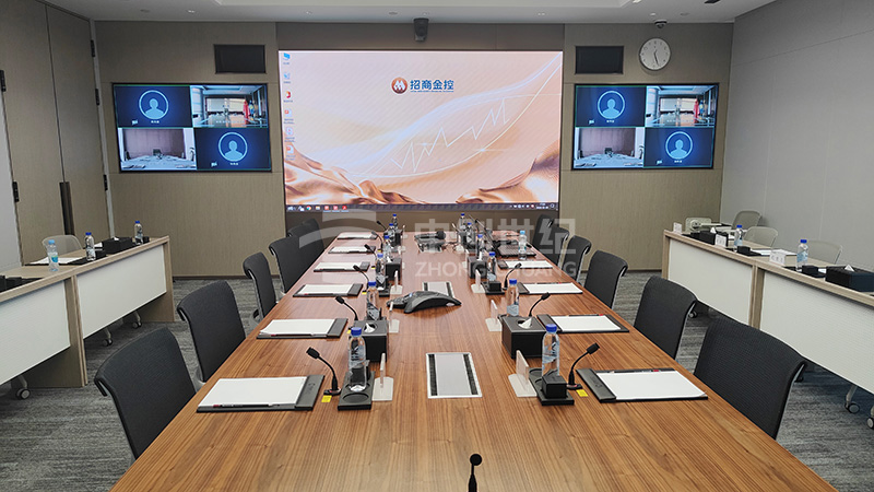 官網2201會議室(修).jpg 2023022714455827.jpg