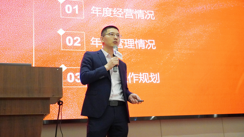 DSC00844.jpg DSC00844.jpg