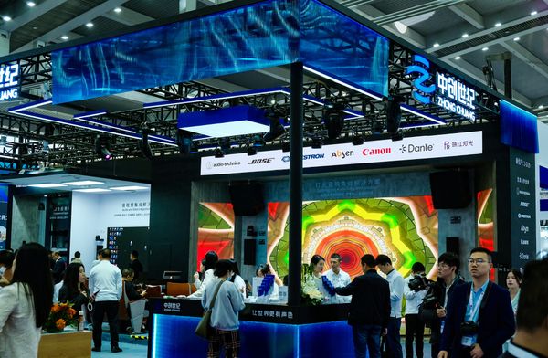 DSCF1525.jpg DSCF1525.jpg