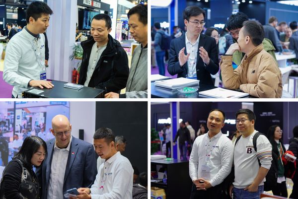 業務照片合集.jpg 業務照片合集.jpg