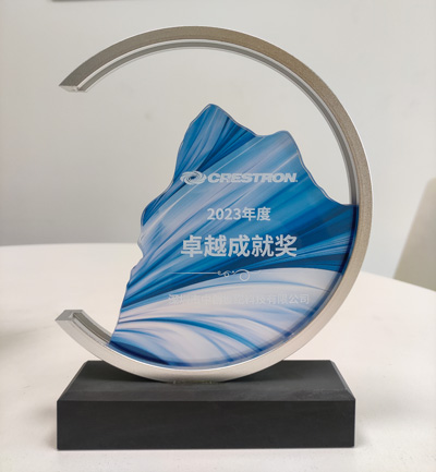 官網.jpg 官網.jpg