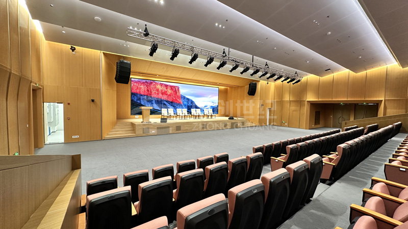 大報(bào)告廳 (3).jpg 大報(bào)告廳 (3).jpg