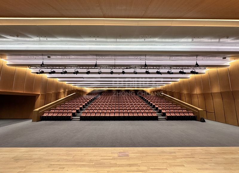 大報(bào)告廳 (5).jpg 大報(bào)告廳 (5).jpg