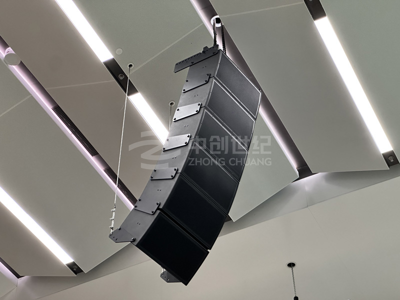 主會(huì)議廳 (2).jpg 主會(huì)議廳 (2).jpg