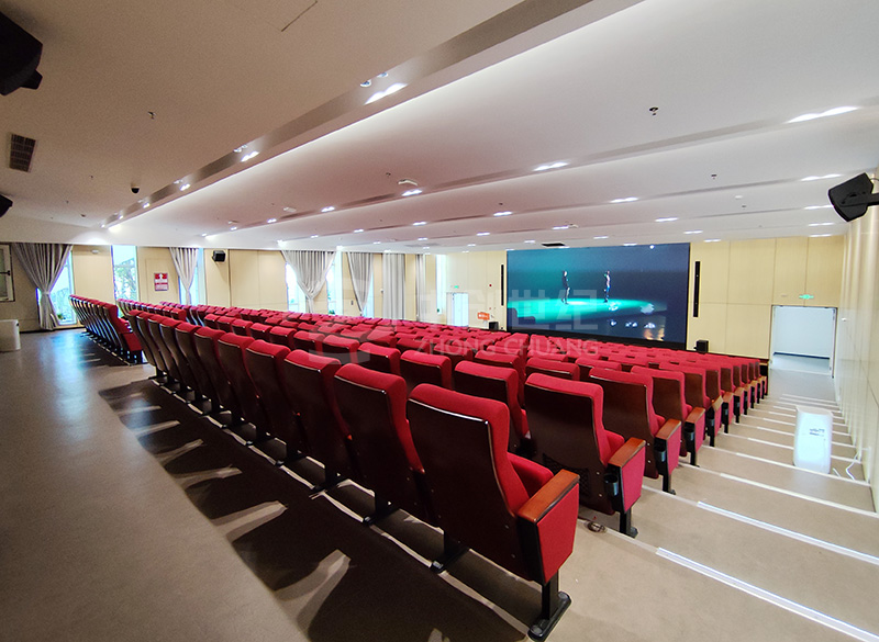 大報(bào)告廳官網(wǎng).jpg 大報(bào)告廳官網(wǎng).jpg