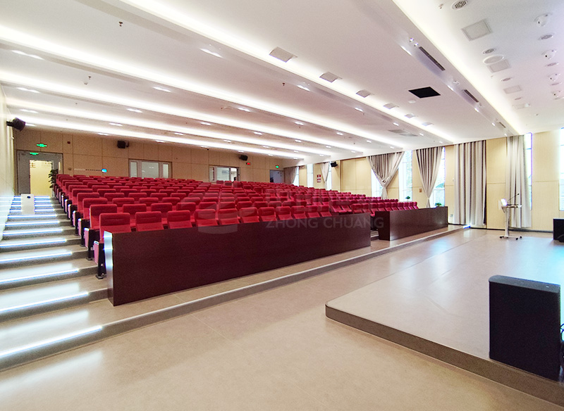 大報(bào)告廳-(1)1官網(wǎng).jpg 大報(bào)告廳-(1)1官網(wǎng).jpg