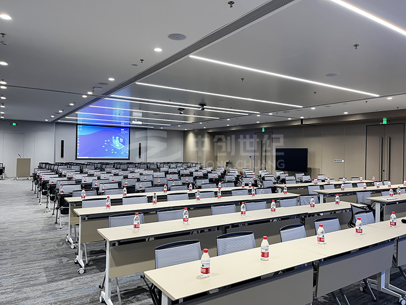 42F-分合培訓室-(2)修.jpg 42F-分合培訓室-(2)修.jpg