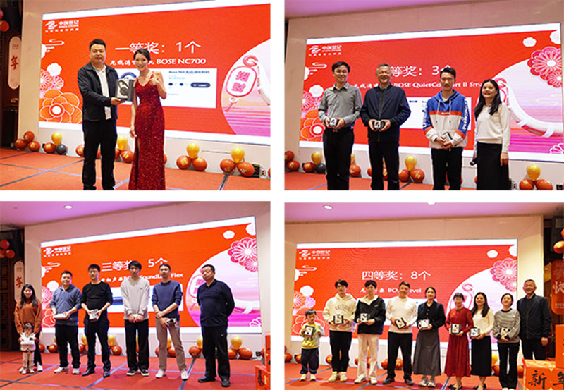 一等獎-修.jpg 一等獎-修.jpg