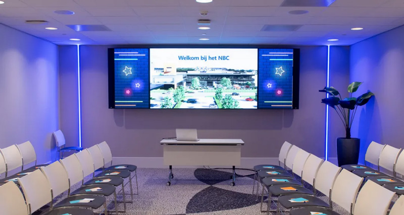 5官網.jpg 5官網.jpg