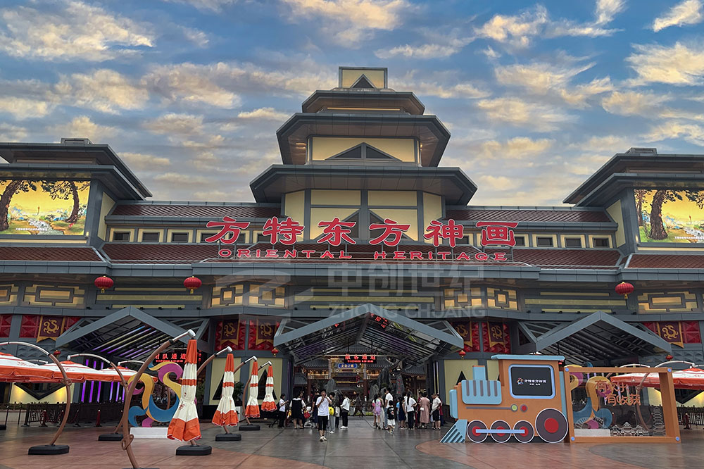 大門.jpg 大門.jpg